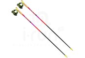 Leki Ultratrail FX One 