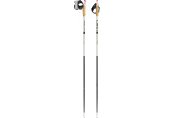 Leki Ultratrail FX One 
