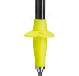 Leki Ultratrail FX One