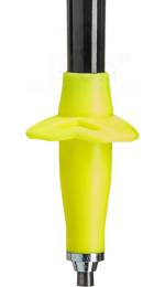 Leki Ultratrail FX One