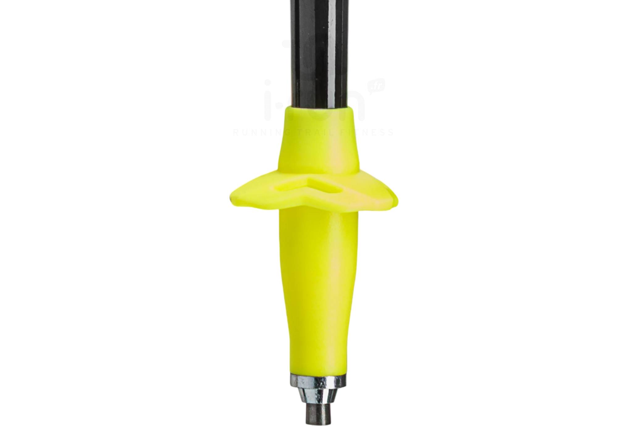 Leki Ultratrail FX One