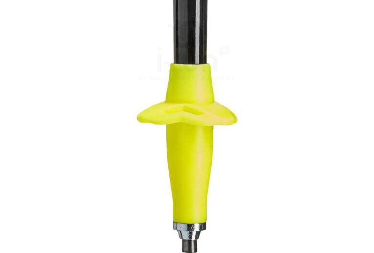 Leki Ultratrail FX One 
