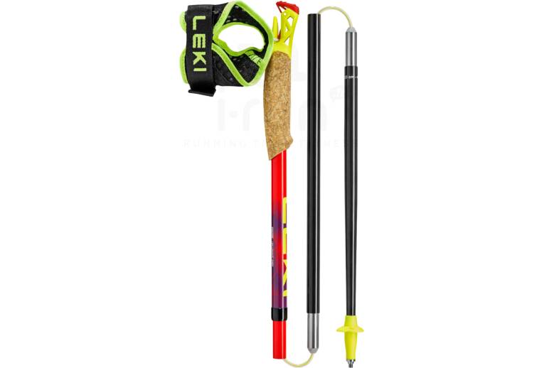 Leki Ultratrail FX One 