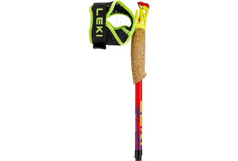 Leki Ultratrail FX One 