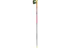 Leki Ultratrail FX One