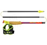 Leki UltraTrail FX One Superlite