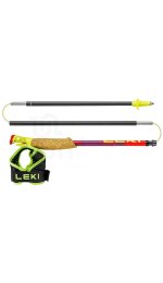 Leki UltraTrail FX One SL