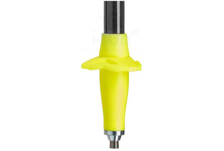 Leki UltraTrail FX One Superlite