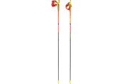 Leki UltraTrail FX One SL 