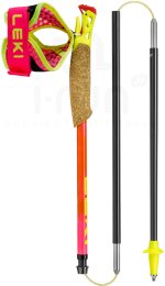 Leki UltraTrail FX One SL