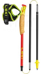Leki UltraTrail FX One Superlite