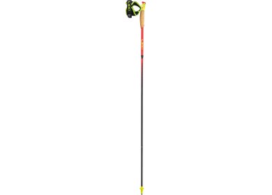 UltraTrail FX One Superlite