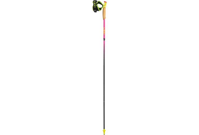 Leki UltraTrail FX.One Superlite Damen