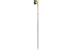 Leki UltraTrail FX.One Superlite Damen