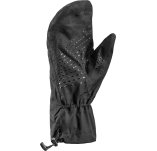 Leki Ultratrail Overglove