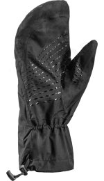 Leki Ultratrail Overglove