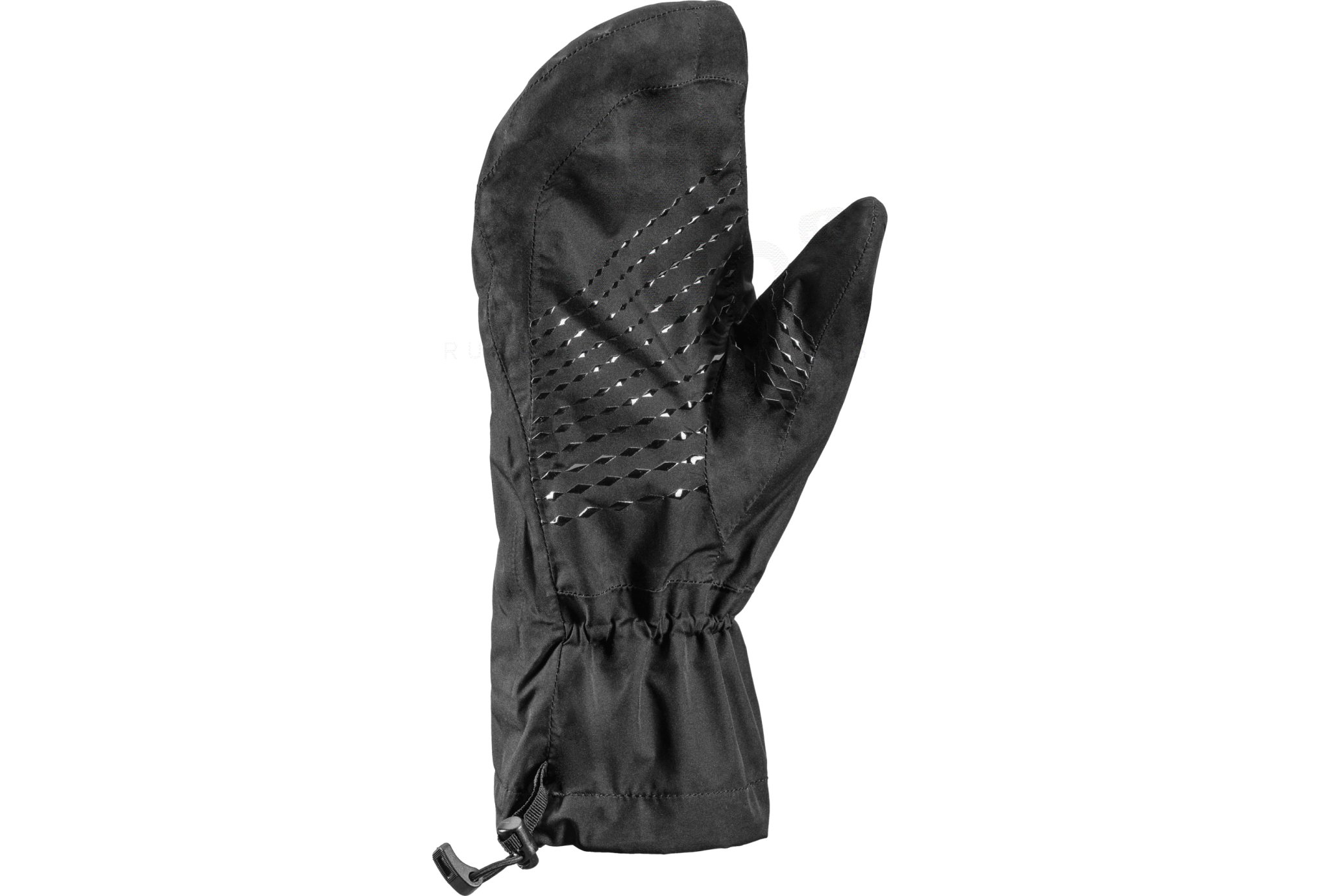 Leki Ultratrail Overglove