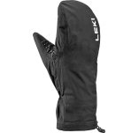 Leki Ultratrail Overglove
