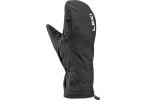 Leki Ultratrail Overglove
