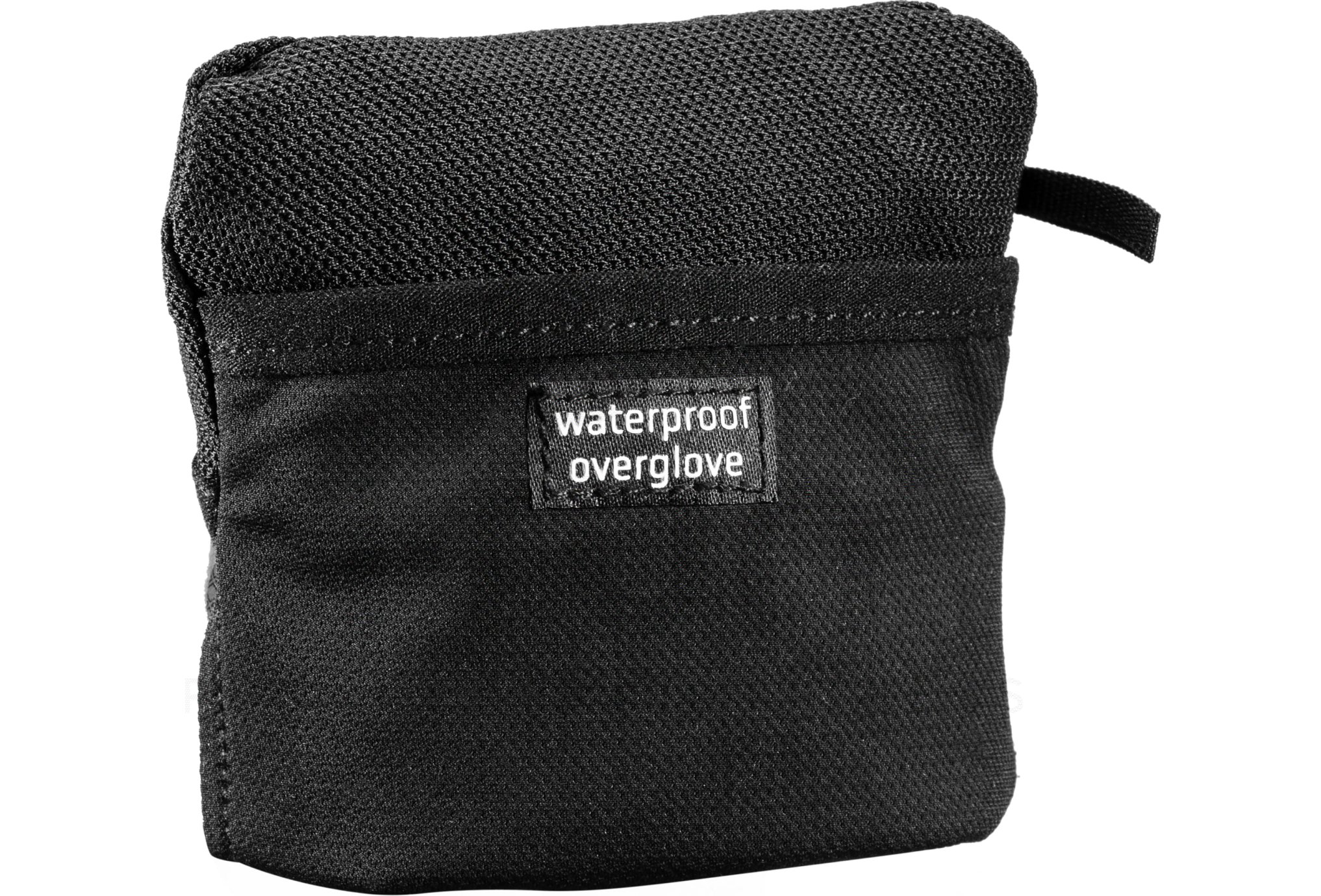 Leki Ultratrail Overglove