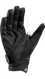 Leki Ultratrail TR