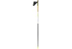 Leki Bastones de trail Vertical K