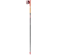 Leki Vertical K