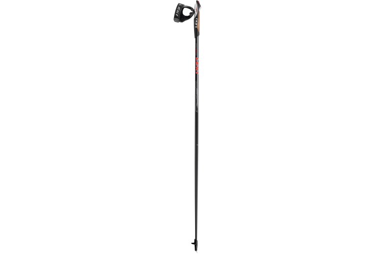 Leki Walker Platinium 