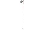 Leki Bastones de marcha n�rdica Walker Platinium