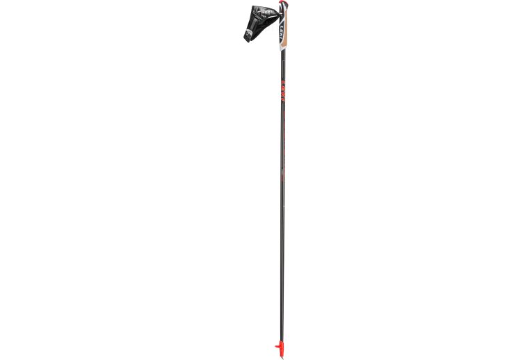 Leki Walker Platinium 
