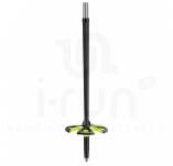 Leki Winter Trail Kit