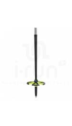 Leki Winter Trail Kit