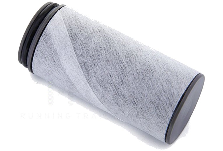 LifeStraw Aktivkohlefilter Flex & Play