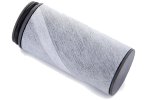 LifeStraw Aktivkohlefilter Flex & Play