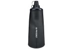 LifeStraw Gourde � paille filtrante Flex Basic - 1 L