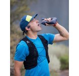LifeStraw Gourde ? paille filtrante  Flex Basic - 650 mL