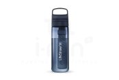 LifeStraw Gourde filtrante Go 650 mL