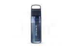 LifeStraw Gourde filtrante Go - 650 mL 650 mL