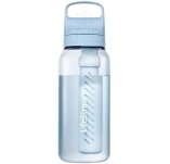LifeStraw Gourde filtrante Go - 650 mL