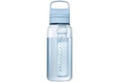 LifeStraw Gourde filtrante Go 1L