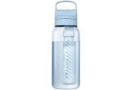 LifeStraw Gourde filtrante Go - 650 mL