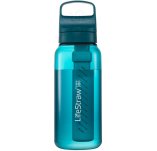 LifeStraw Gourde filtrante Go - 650 mL