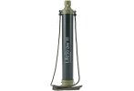 LifeStraw Filter-Trinkhalm
