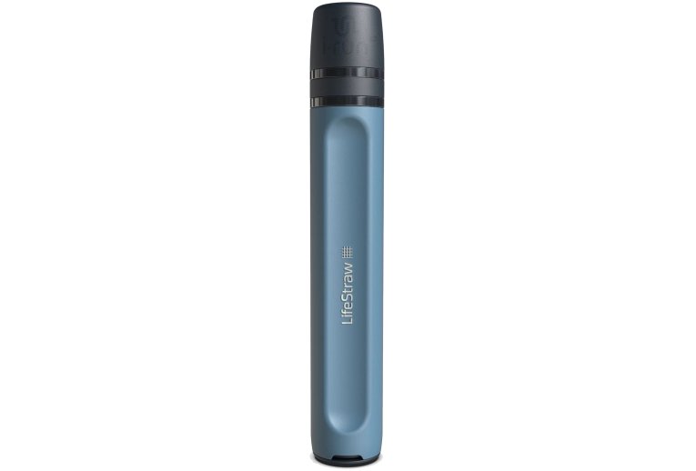 LifeStraw Paille filtrante Personnal 