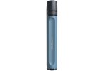 LifeStraw Paille filtrante Personnal