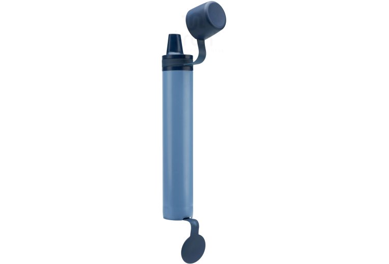 LifeStraw Paille filtrante Personnal 