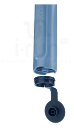 LifeStraw Paille filtrante Personnal