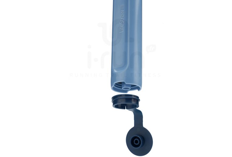 LifeStraw Paille filtrante Personnal 