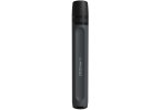 LifeStraw Paille filtrante Personnal