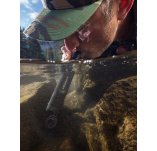 LifeStraw Paille filtrante Personnal